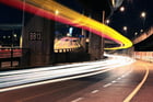 IT Cost Optimization and Application Rationalization: Insights from the Gartner Symposium/ITxpo