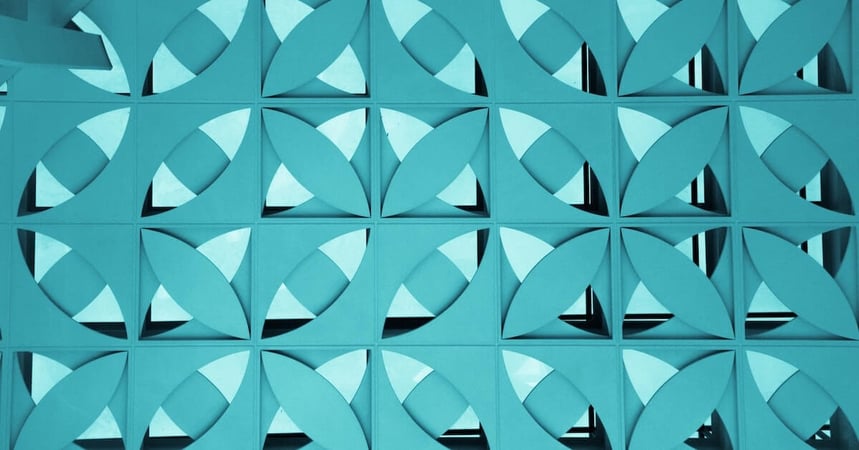 Application Rationalization - The Definitive Guide | LeanIX