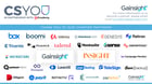 BlogPost 34130393103 Customer Success Needs More Diversity - LeanIX Announced as Program Charter Partner in CS YOU Launch