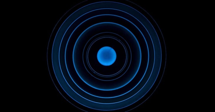 Can An IaaS Transformation Prepare You For Generative AI?