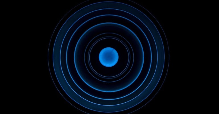 Can An IaaS Transformation Prepare You For Generative AI?
