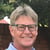 Chris van Zyl
