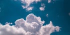 BlogPost 124285283141 Cloud Readiness Assessment: Are You Prepared For Migration?