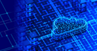 BlogPost 106737000261 Cloud Transformation: A 5-Step Strategic Guide