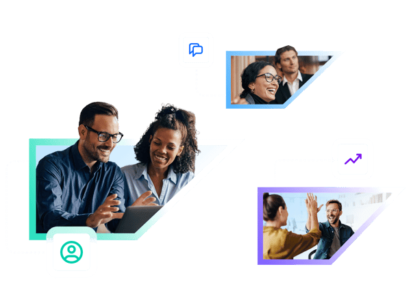 Customer Stories Promotion-header