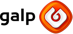 galp-customer-logo