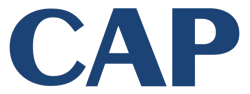 gruppo-cap-customer-logo