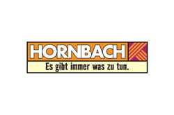 HORNBACH Baumarkt AG