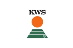 KWS