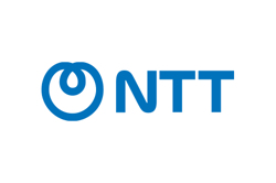 NTT Group