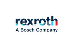 Bosch Rexroth