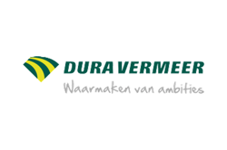 Dura Vermeer