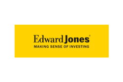 Edward Jones