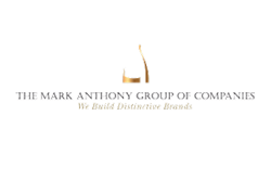 Mark Anthony Group Inc.
