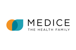 MEDICE Health Family