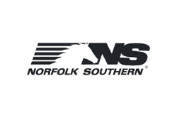 Norfolk Southern