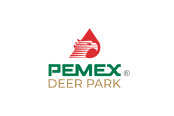 Pemex Deer Park