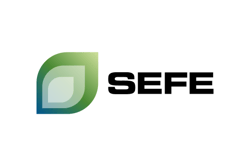 SEFE