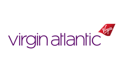 Virgin Atlantic
