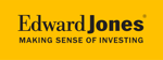 edward-jones-customer-logo