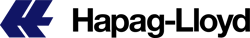 hapag-lloyd-logo