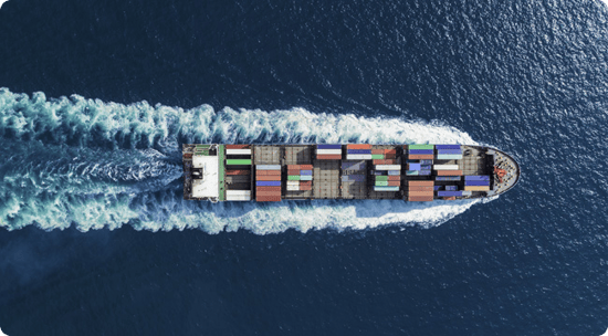 hero-hapag-lloyd