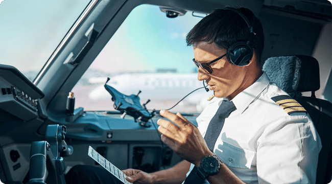 hero-virgin-atlantic