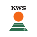 kws-customer-logo