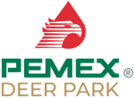 pemex-customer-logo