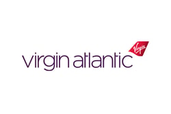 Virgin Atlantic           