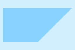 AmTrust Financial Services, Inc.