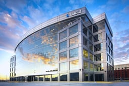 Lucid Software