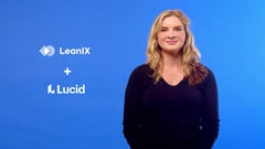 lucid-thumb