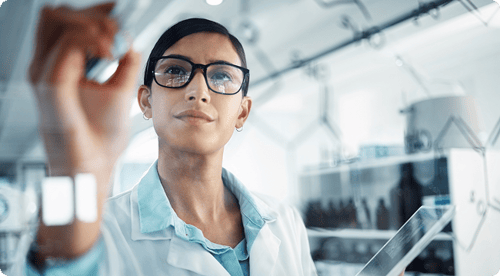 MEDICE-Health-Family-AdobeStock_609723002-650x360