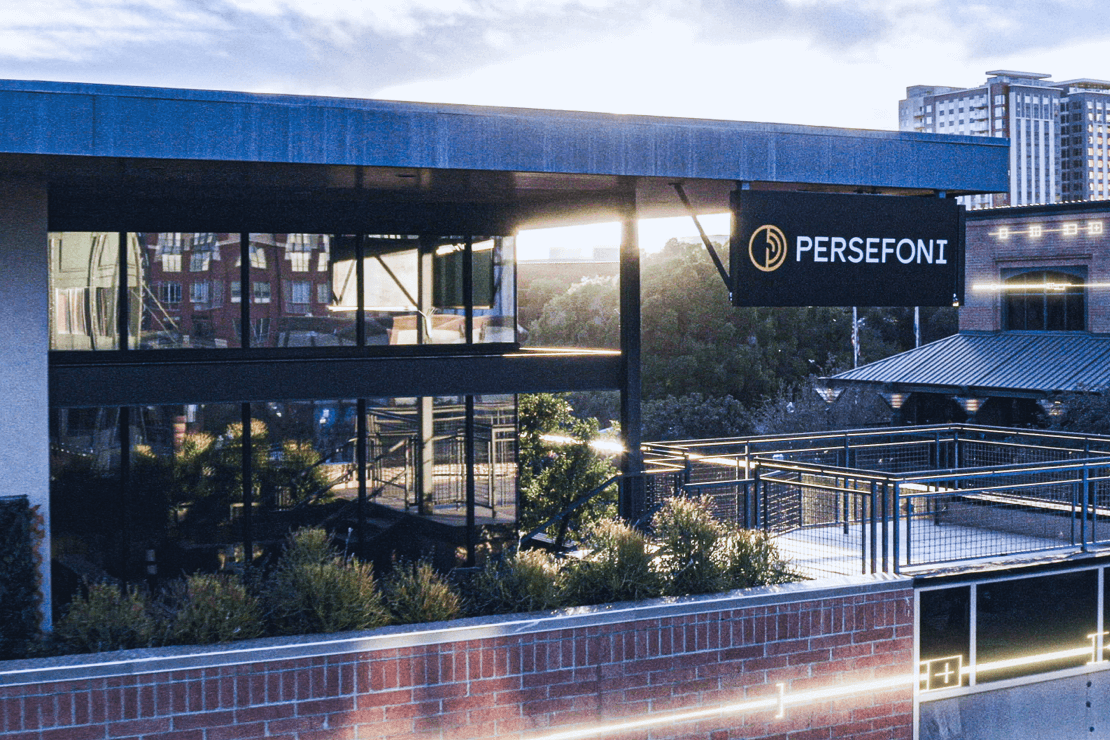 resource-page-thumbnail-Persefoni (1)