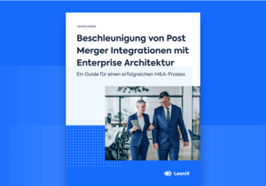 DE-M&A-WP-Resource_Page_Thumbnail