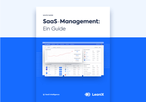DE-SaaS-Management-WP-Resource_Page_Thumbnail-1