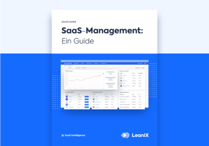 DE-SaaS-Management-WP-Resource_Page_Thumbnail