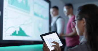 Democratize Enterprise Architecture Reporting Through AI