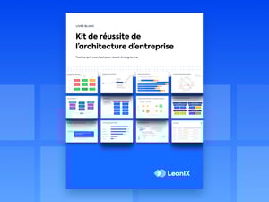FR-EA-Success-Kit_WP_EmailNewsletter_Image@2x