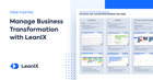 The 3 Most Common Business Transformation Projects - https://www.leanix.net/hubfs/Downloads/Featured%20images/EN-BTM-ManageBTM_Poster_Sharing_Image.png