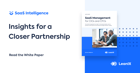 SaaS Management for CIOs and CFOs - https://www.leanix.net/hubfs/Downloads/Featured%20images/EN-WhitePaper_SaaS-Management_for_CIOs_and_CFOs_Social_Media_Image.png
