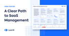 Free Poster: 9 Steps to SaaS Management Success - https://www.leanix.net/hubfs/Downloads/Featured%20images/EN/poster/EN-SaaS-Mgmt-Success-Poster_Social-Media_Image.png