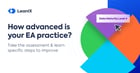 EA Maturity Assessment - How advanced is your EA Practice? - https://www.leanix.net/hubfs/Downloads/Featured%20images/EN/tools/EA-Maturity-Survey-SM-2.jpg
