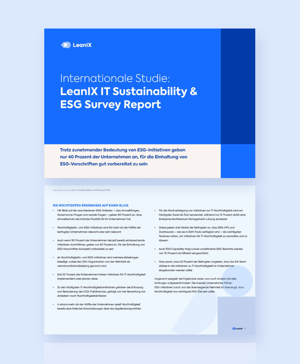 IT-Sustainability-Report-WebsiteSlider-DE