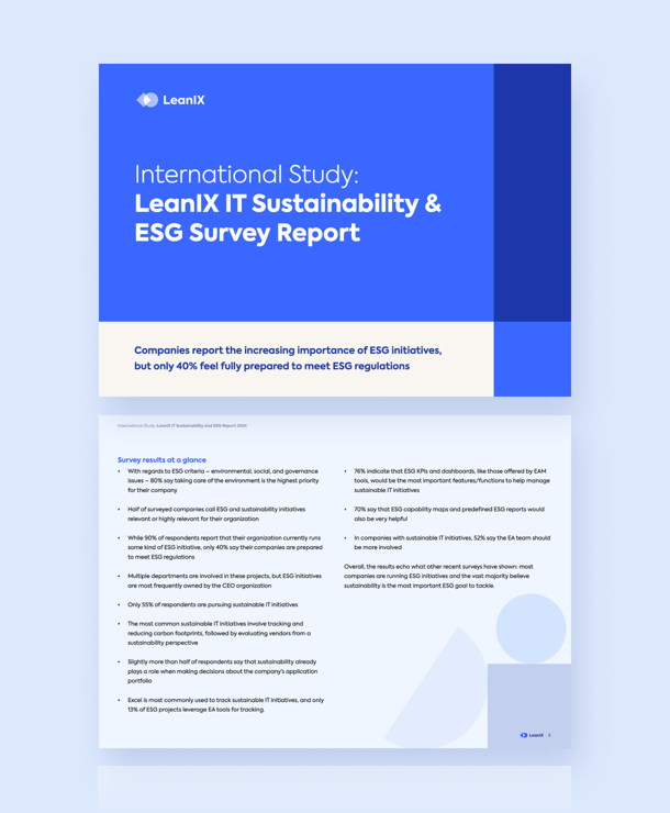 IT-Sustainability-Report-WebsiteSlider-EN