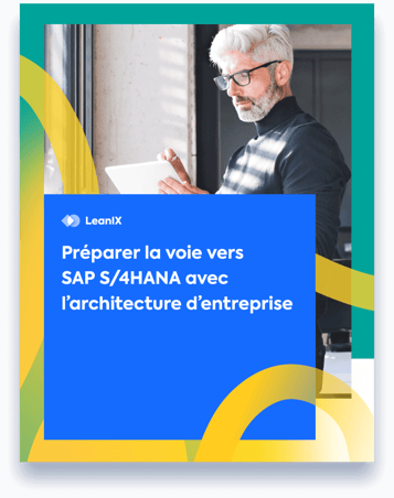 Options de déploiement de SAP S/4HANA