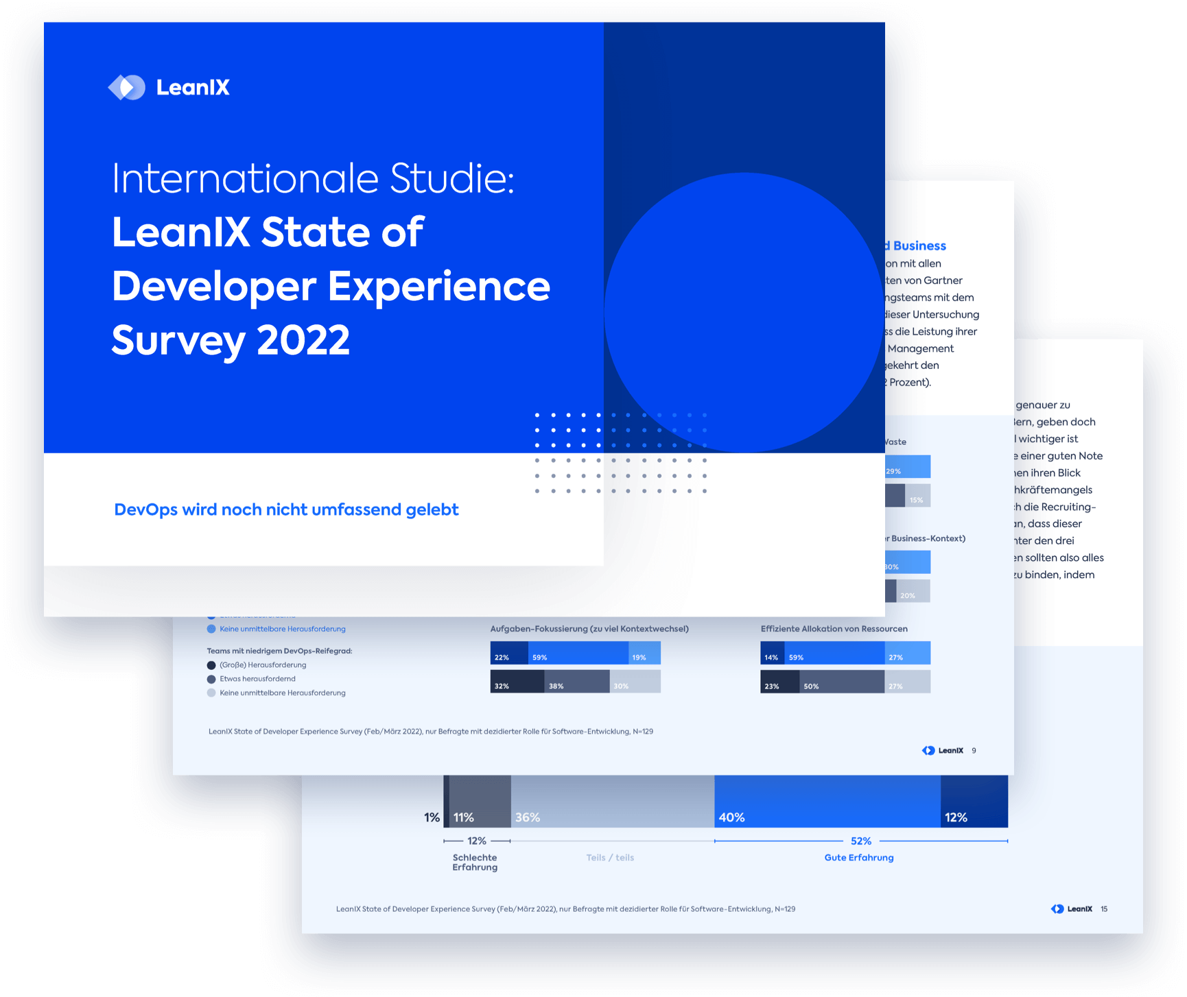DE-LX-DevOp-Exp-Survey-Landing-Page-Preview-Image