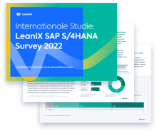 DE-LX-SAPS4HANA-Survey-Landing-Page-Preview-Image