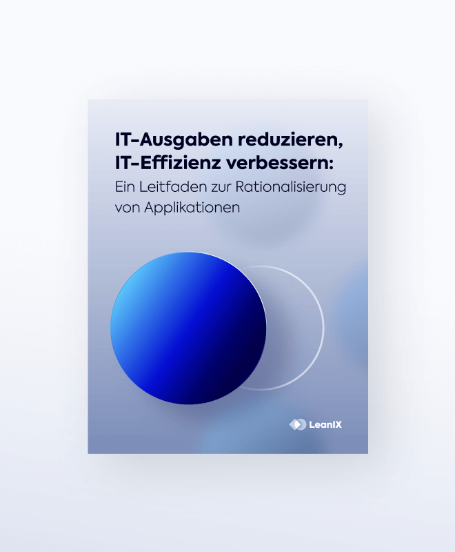 DE-App-Rat-WhitePaper-Carousel